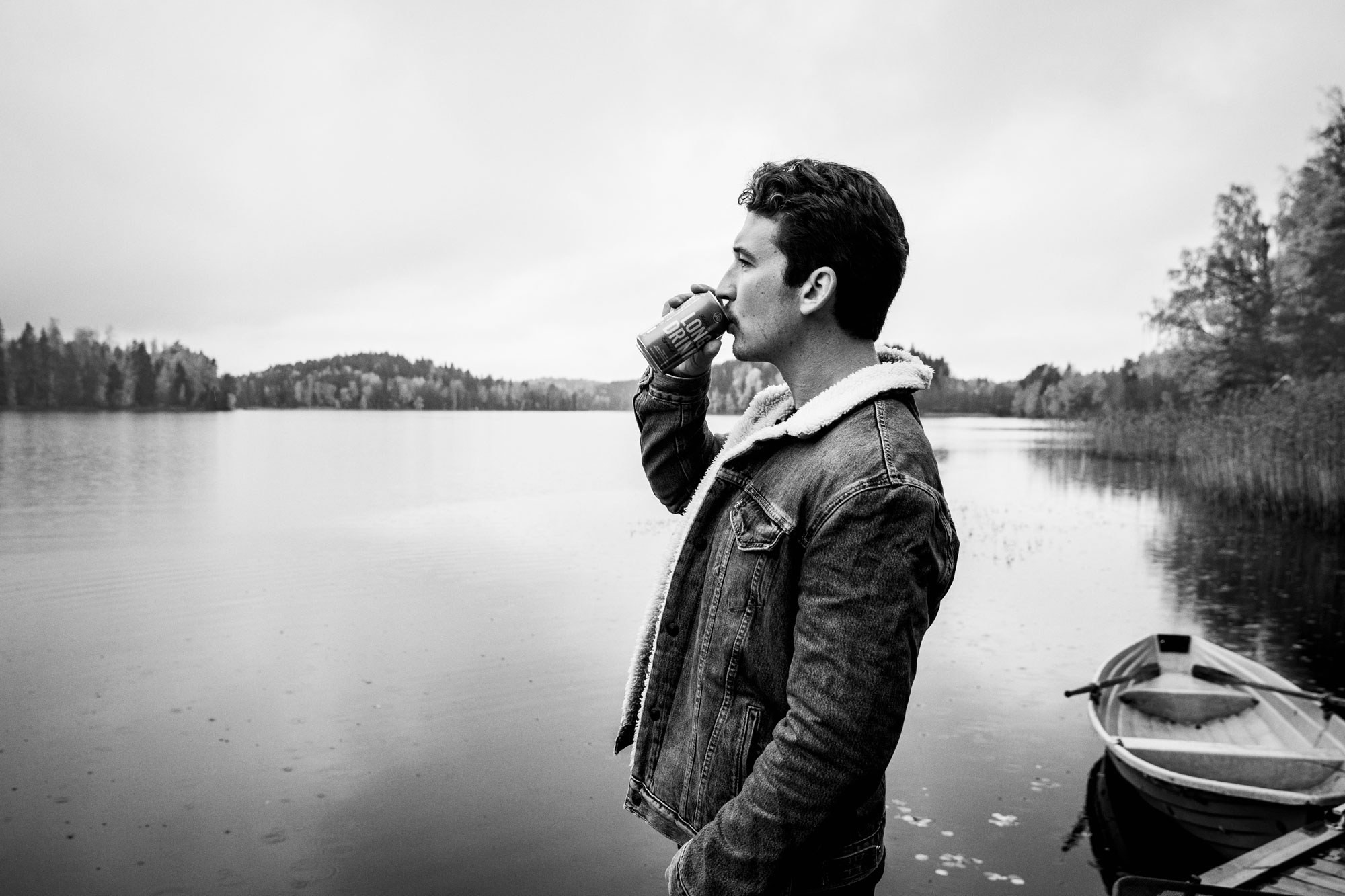 Miles Teller 07 Anton Sucksdorff
