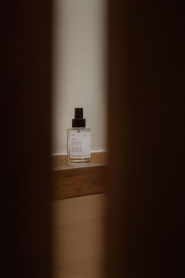 Hetkinen 01 Anton Sucksdorff