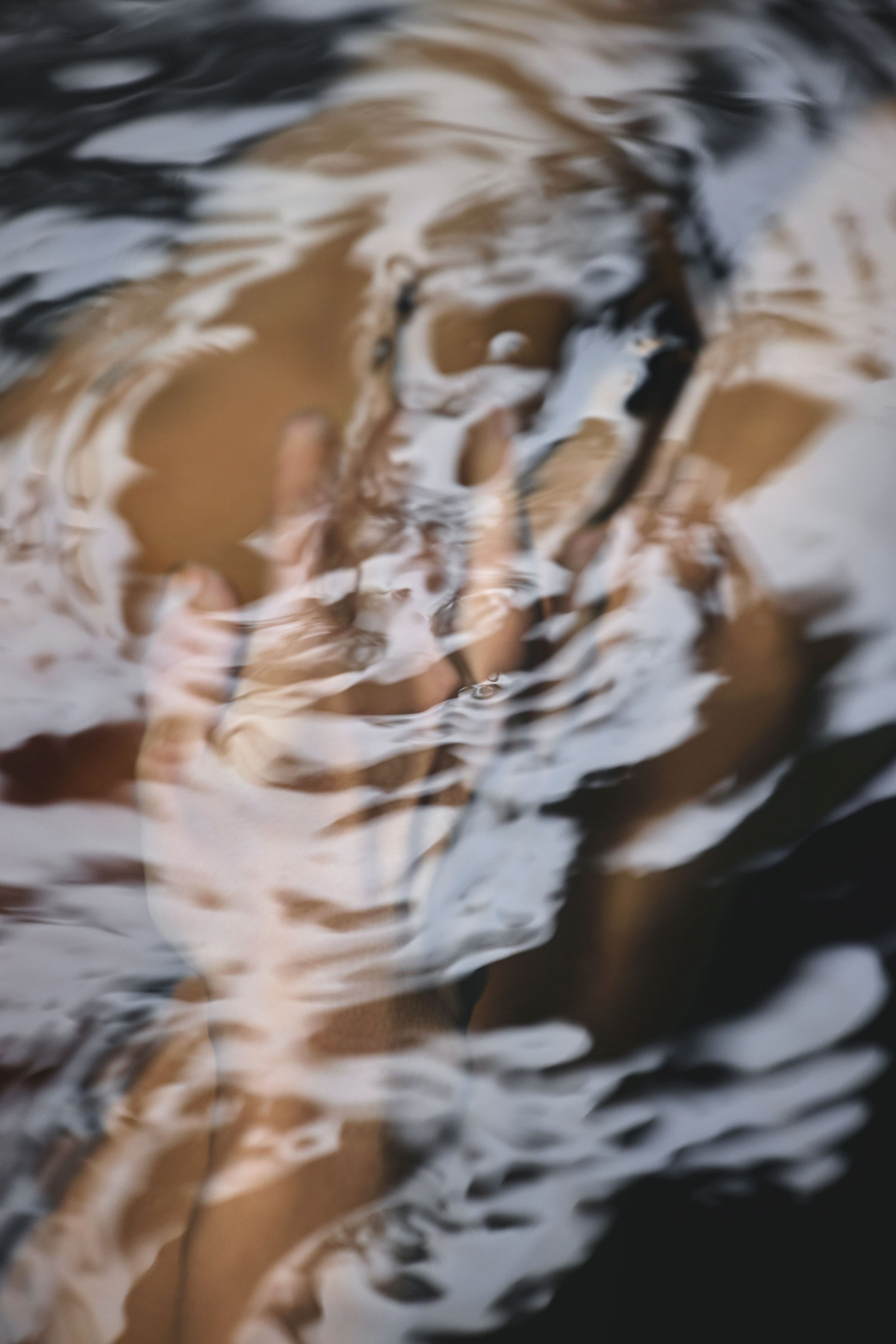 Hetkinen 04 Anton Sucksdorff