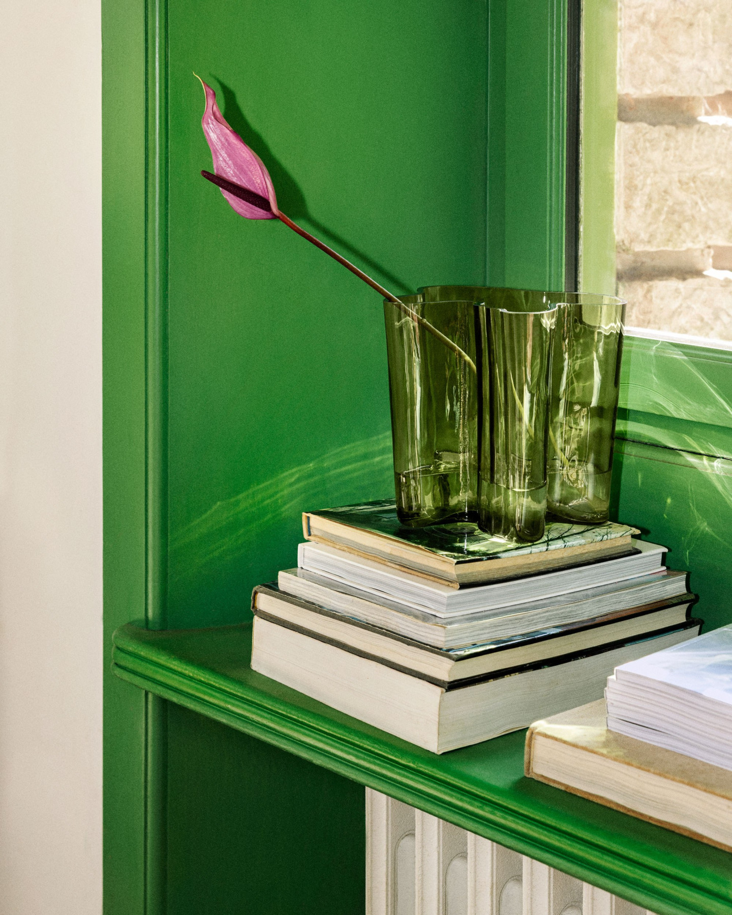 I Ittala AW25 01 Anton Sucksdorff