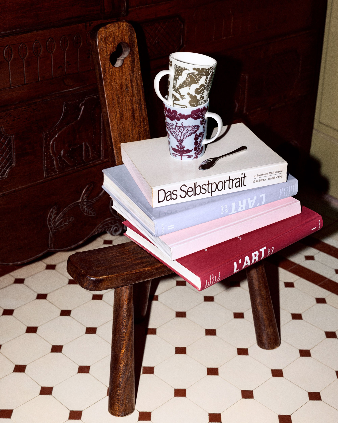 I Ittala AW25 03 Anton Sucksdorff