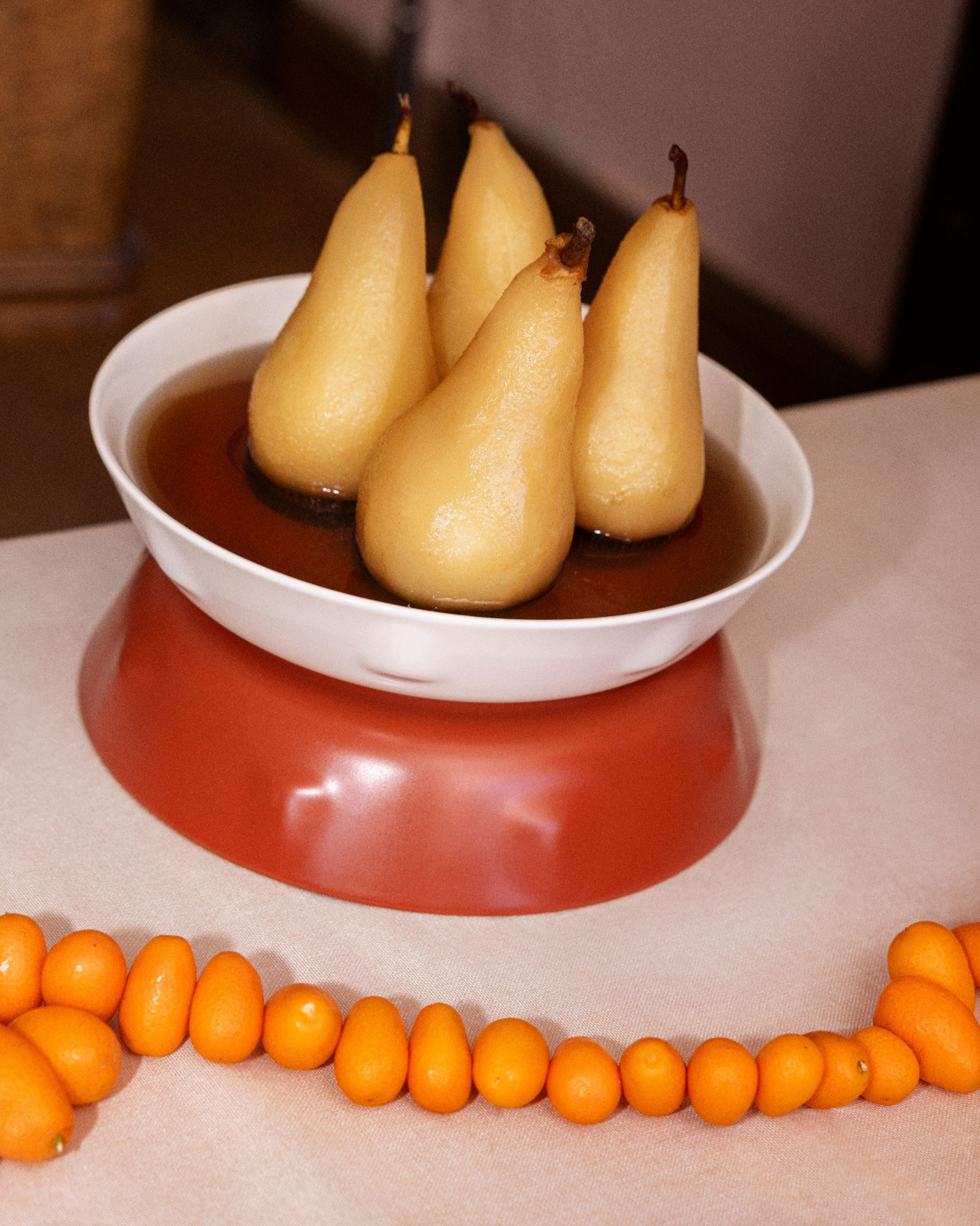 I Ittala AW25 07 Anton Sucksdorff